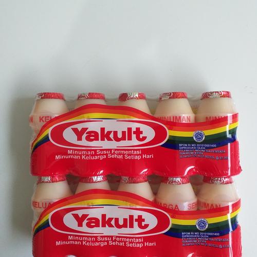 Logo Produk