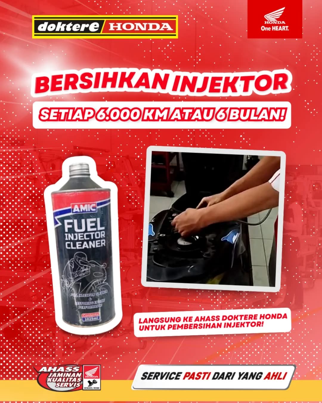 Logo Produk