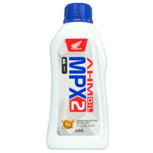 Logo Produk