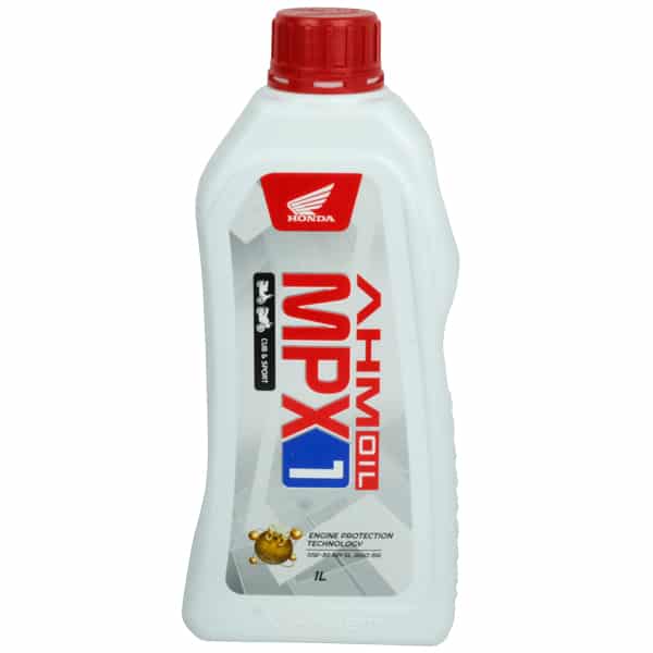 Logo Produk