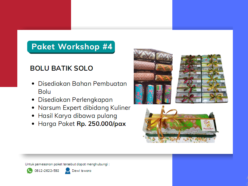 Logo Produk
