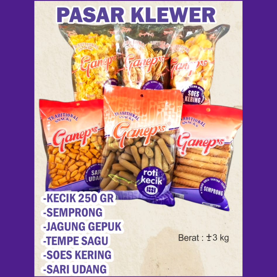 Logo Produk