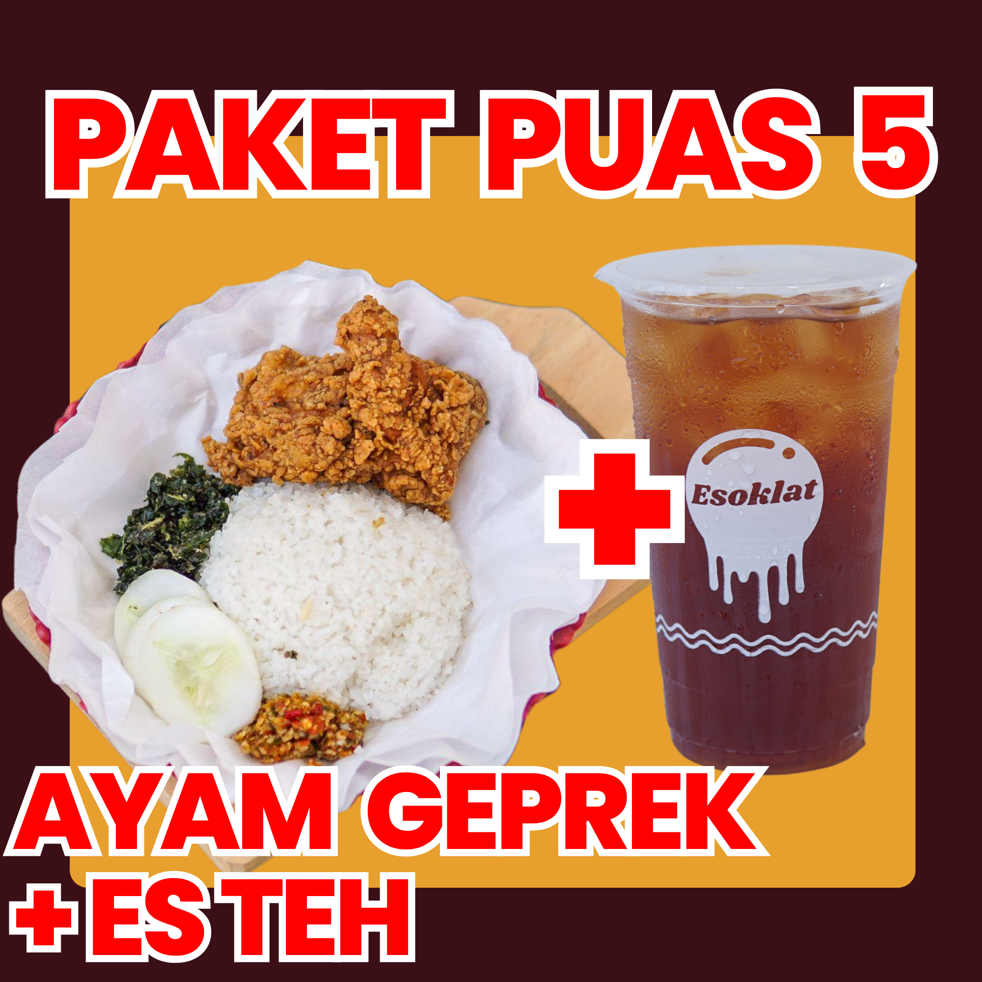 Logo Produk