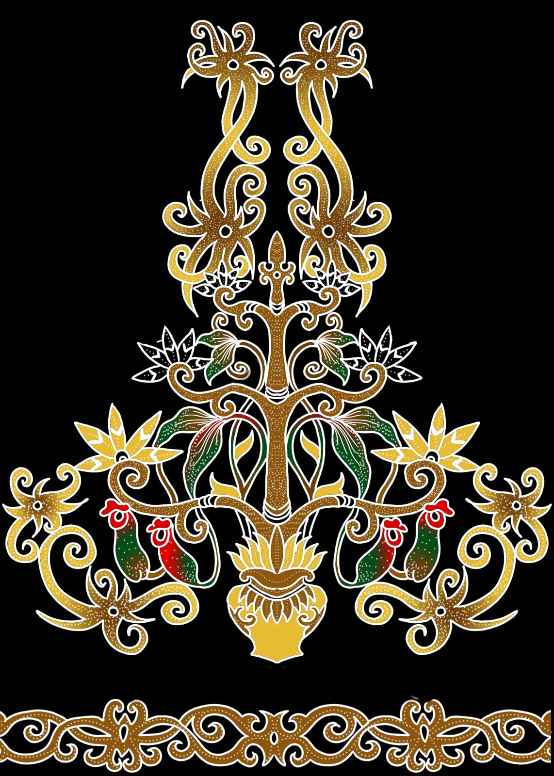 Logo Produk