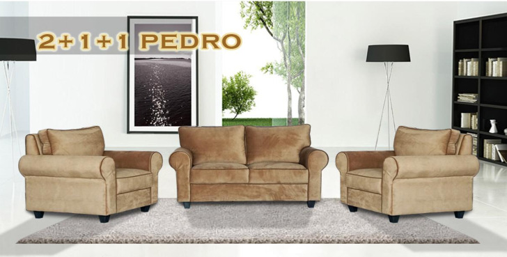 Logo Produk