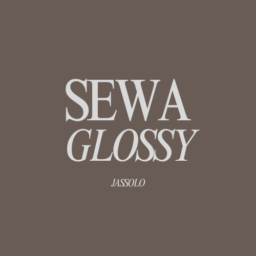 Logo Produk
