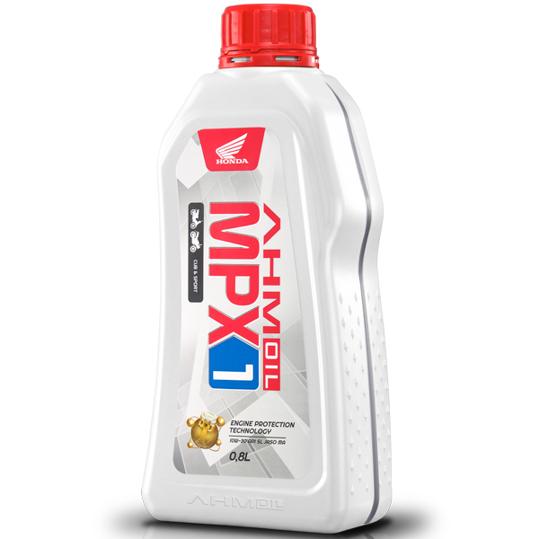 Logo Produk