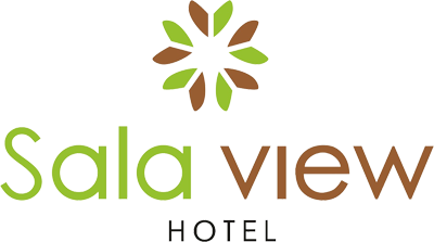 Logo Produk