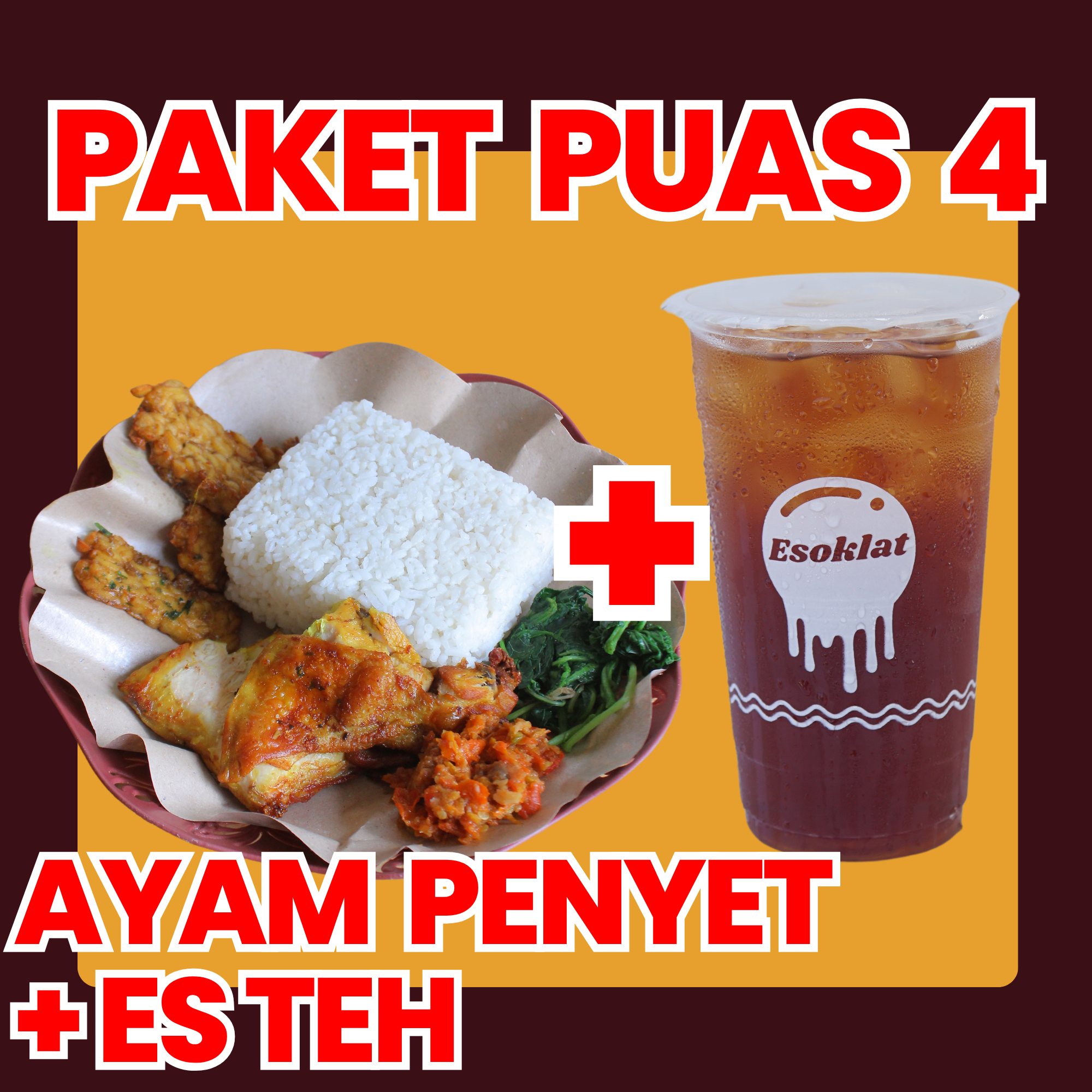 Logo Produk