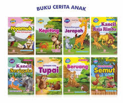Logo Produk