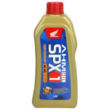 Logo Produk