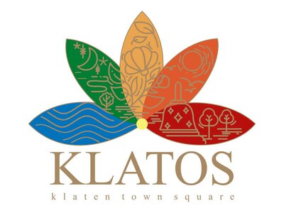 Logo Produk