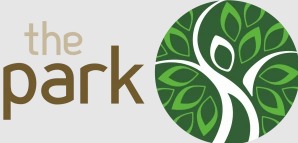 Logo Produk