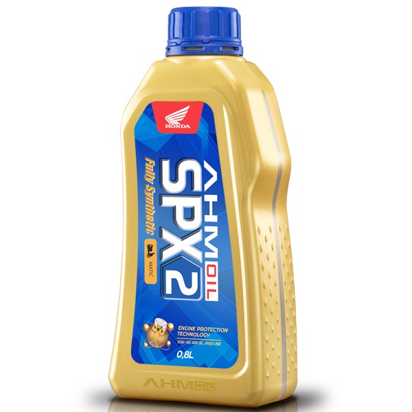 Logo Produk
