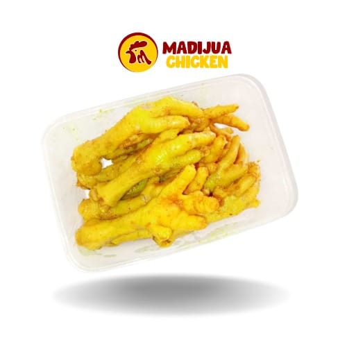 Logo Produk