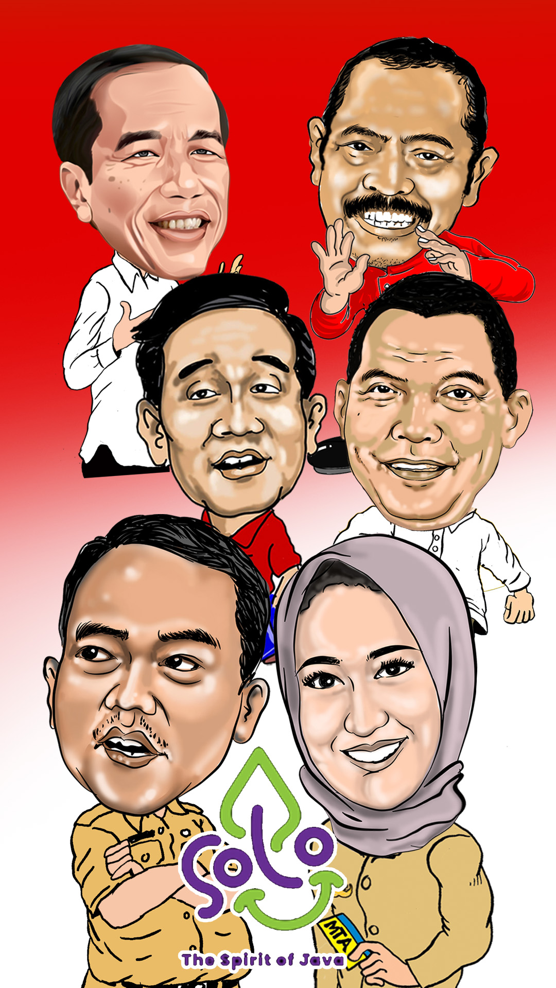 Logo Produk