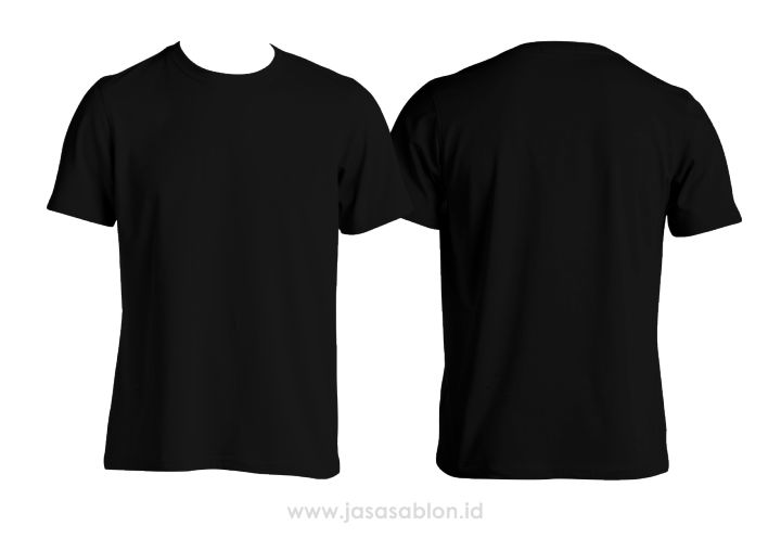 Logo Produk