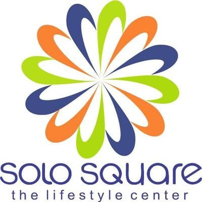 Logo Produk