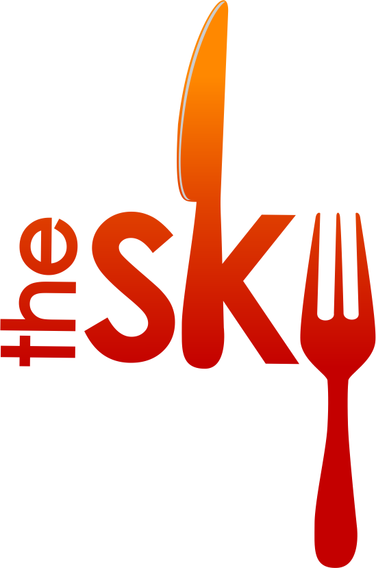 Logo Produk