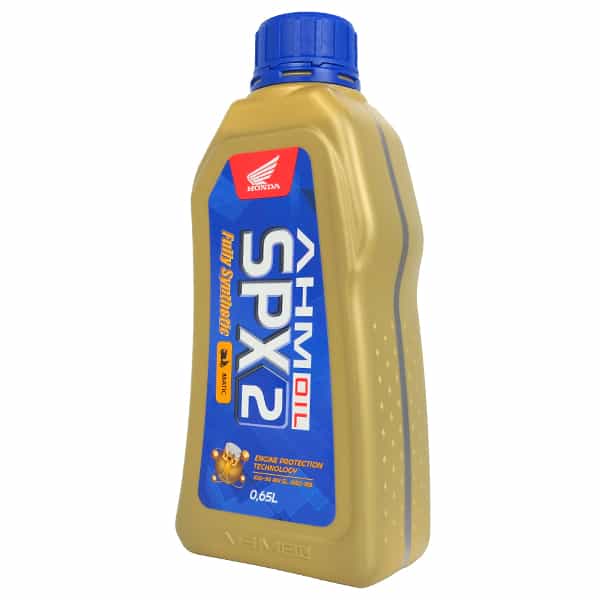 Logo Produk