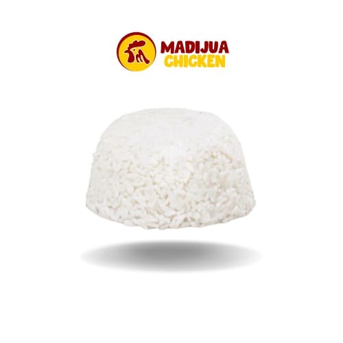 Logo Produk