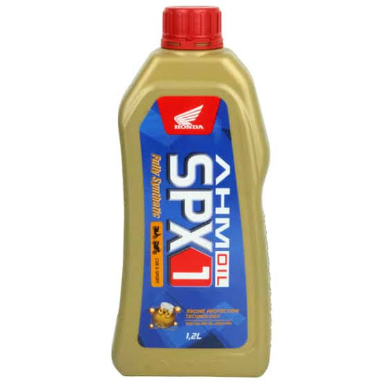 Logo Produk
