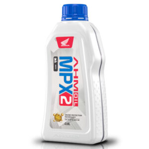 Logo Produk