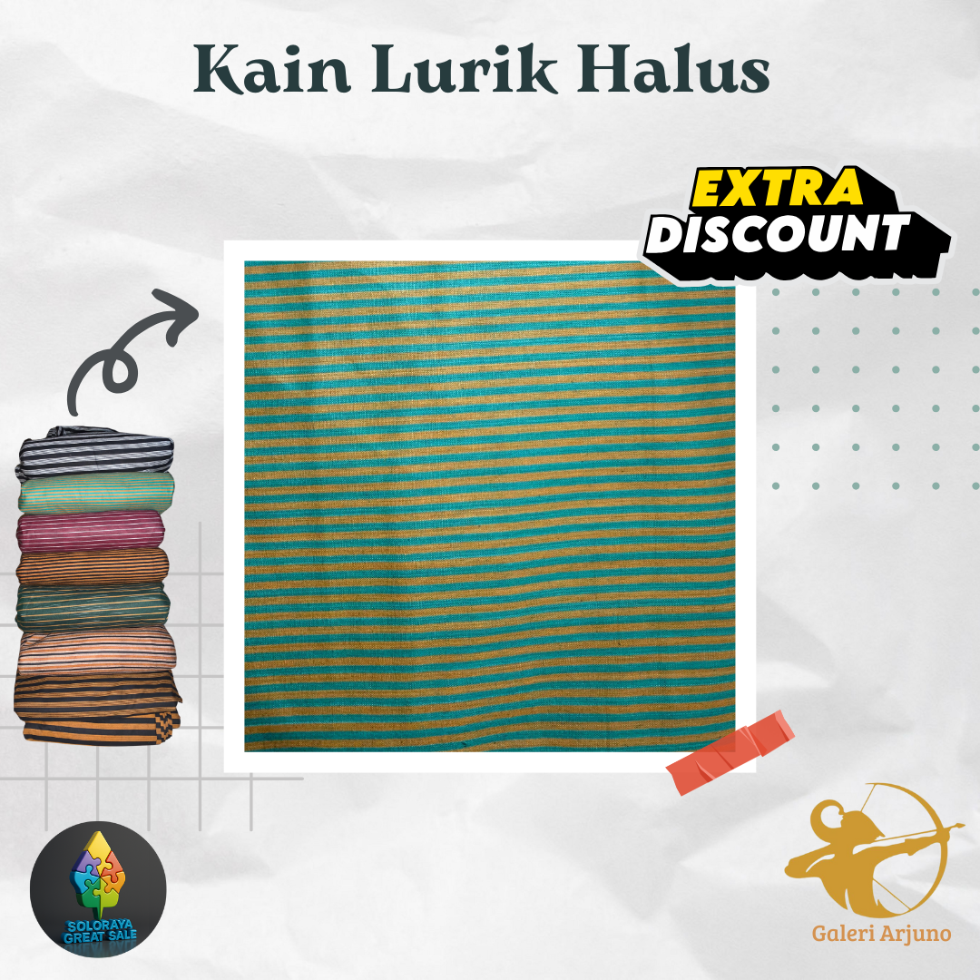 Logo Produk