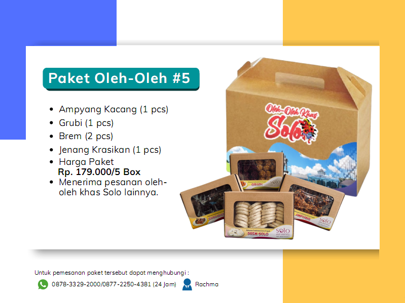 Logo Produk