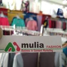Logo Produk