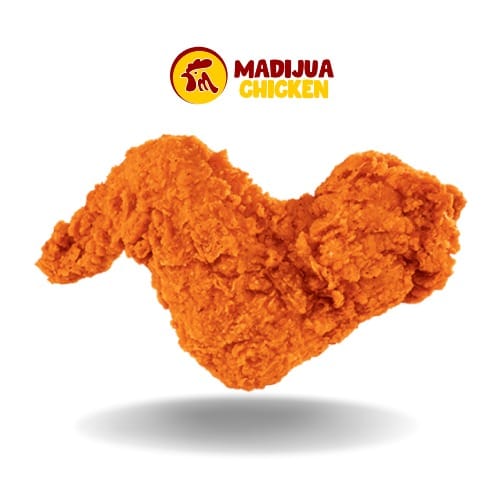 Logo Produk