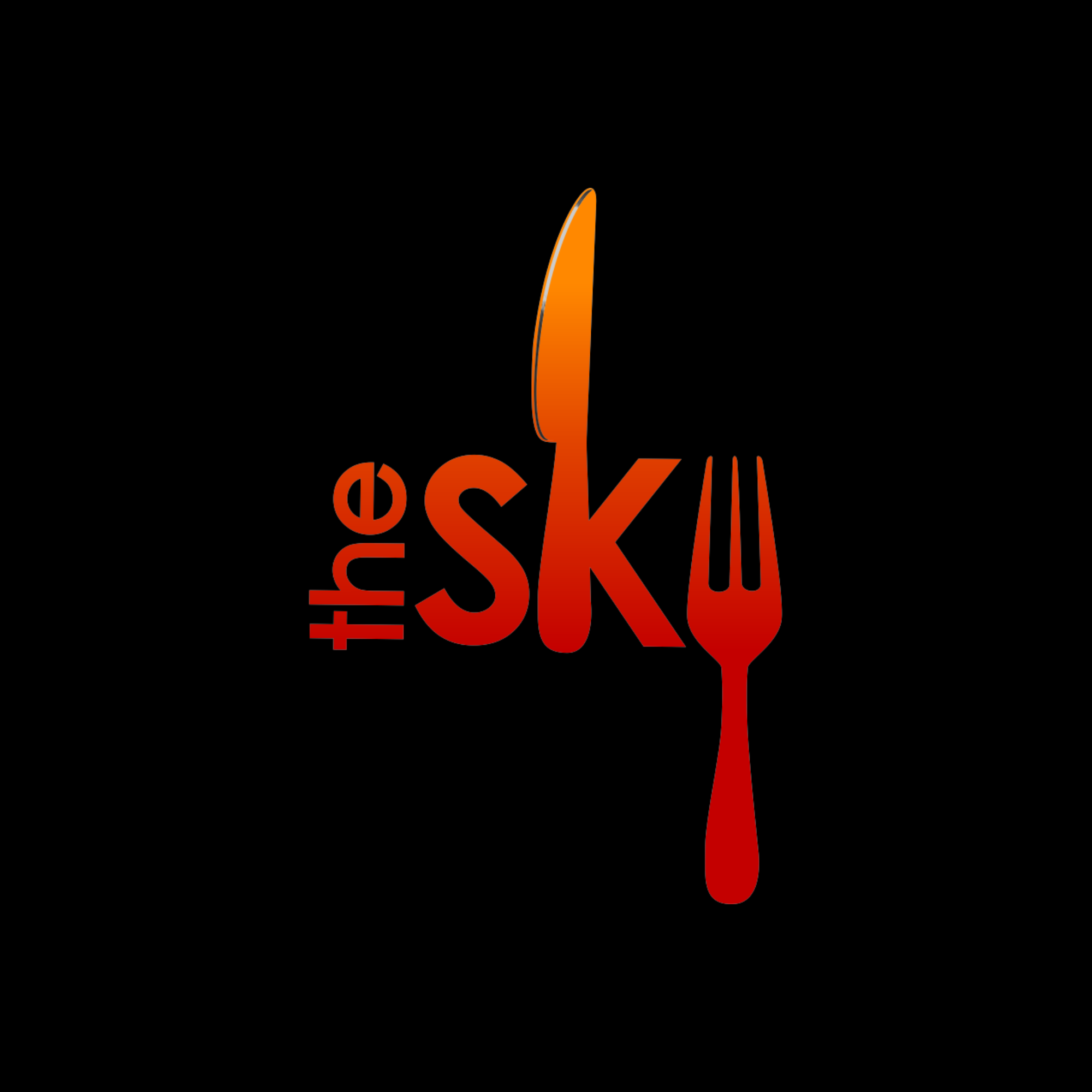 Logo Produk