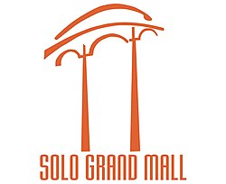 Logo Produk