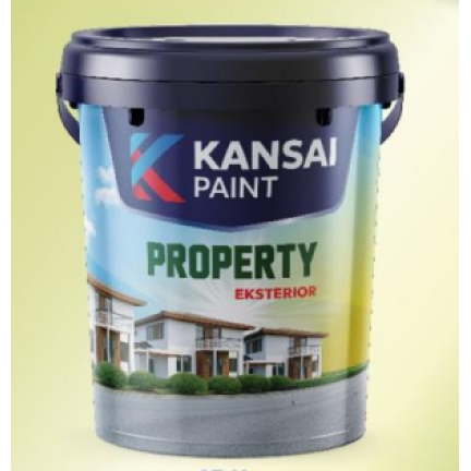Logo Produk