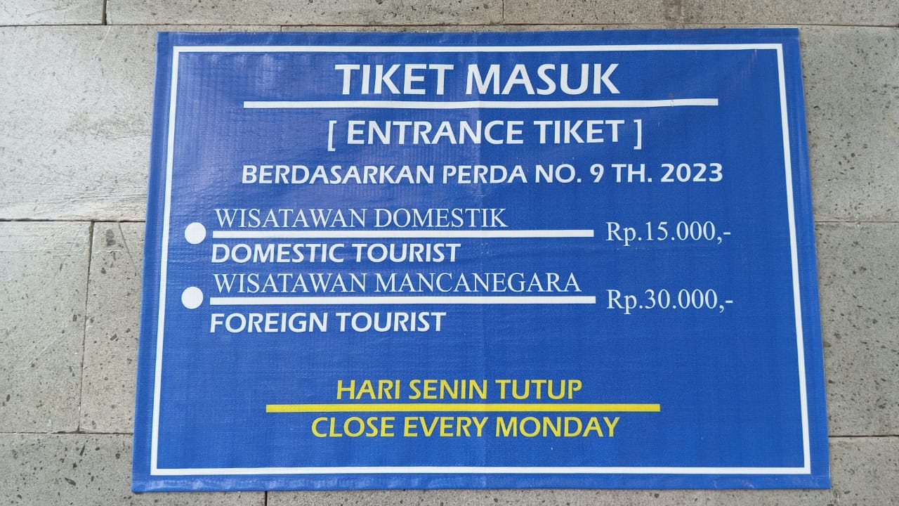 Logo Produk