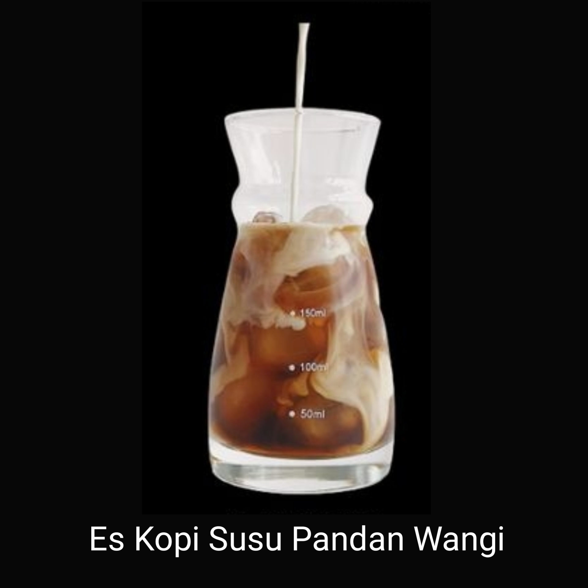 Logo Produk