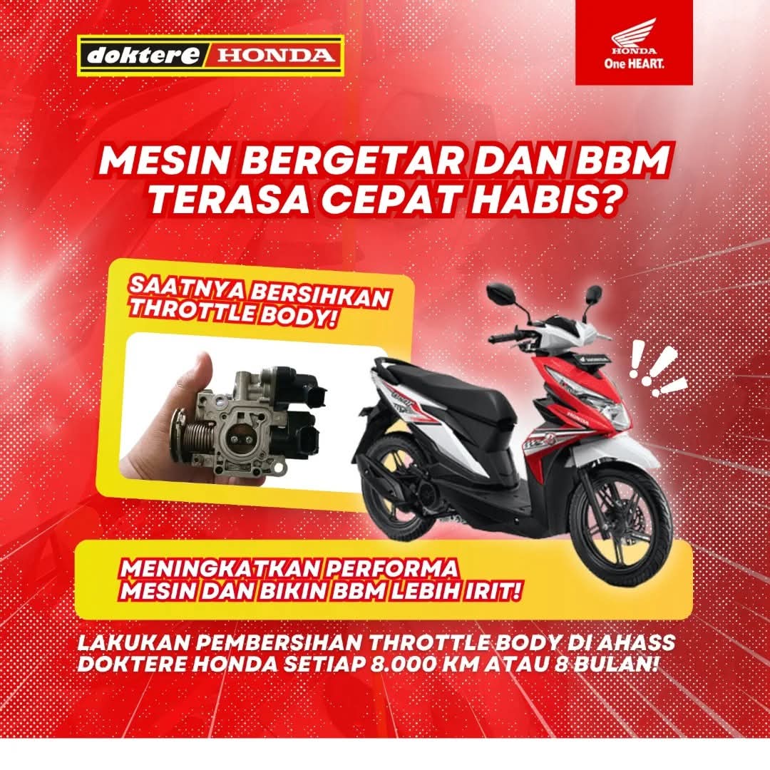 Logo Produk