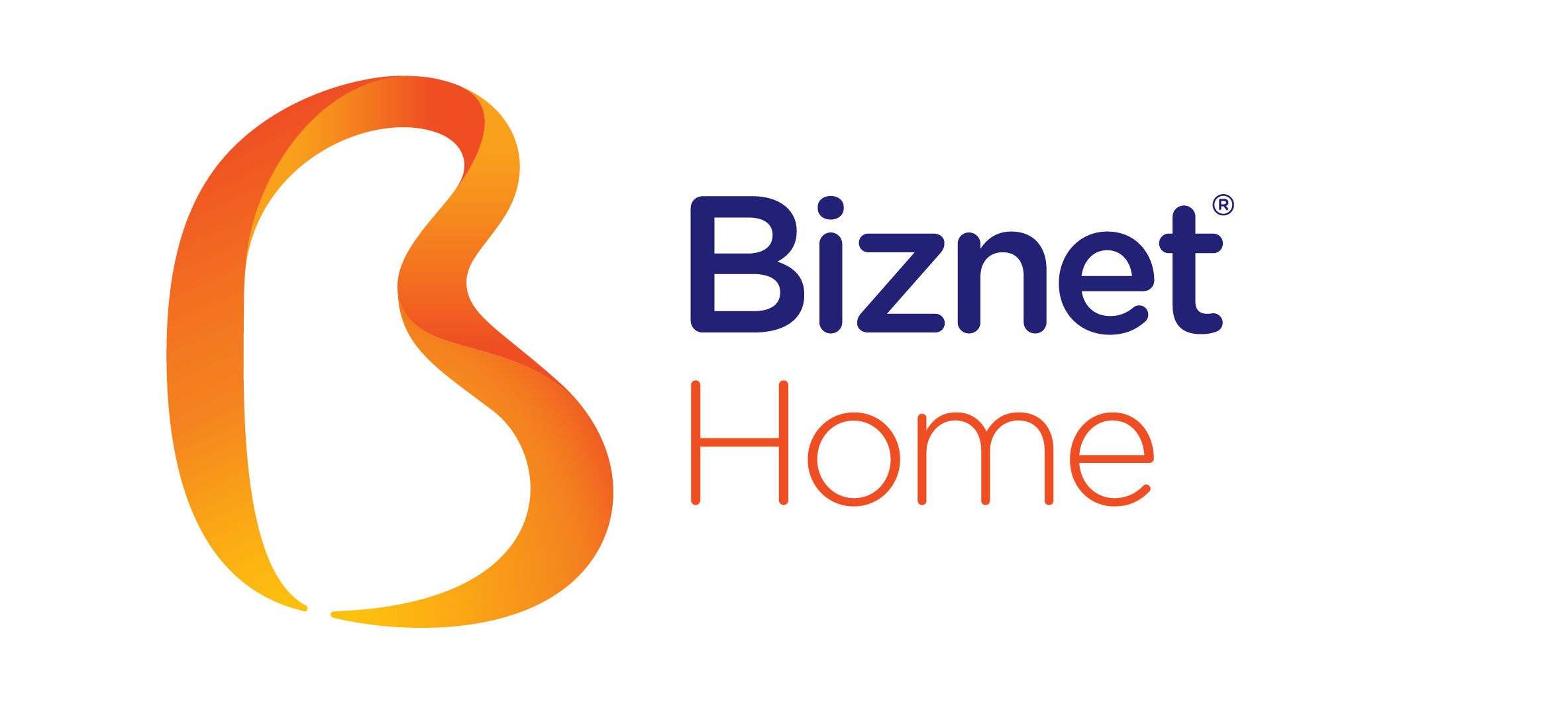 Logo Produk