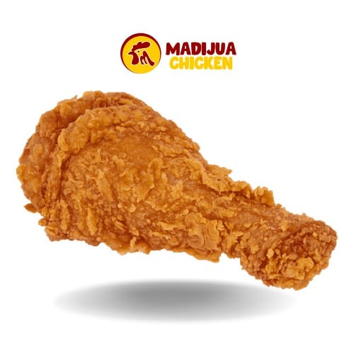 Logo Produk