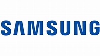 Logo Produk