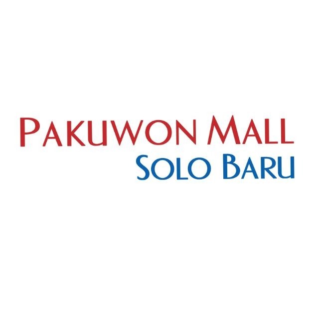 Logo Produk