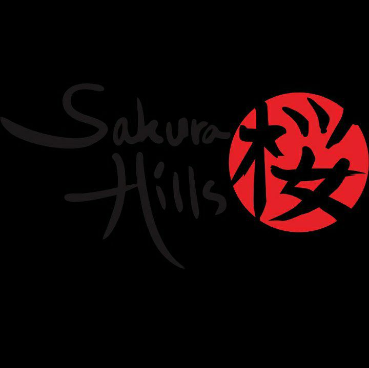 Logo Produk