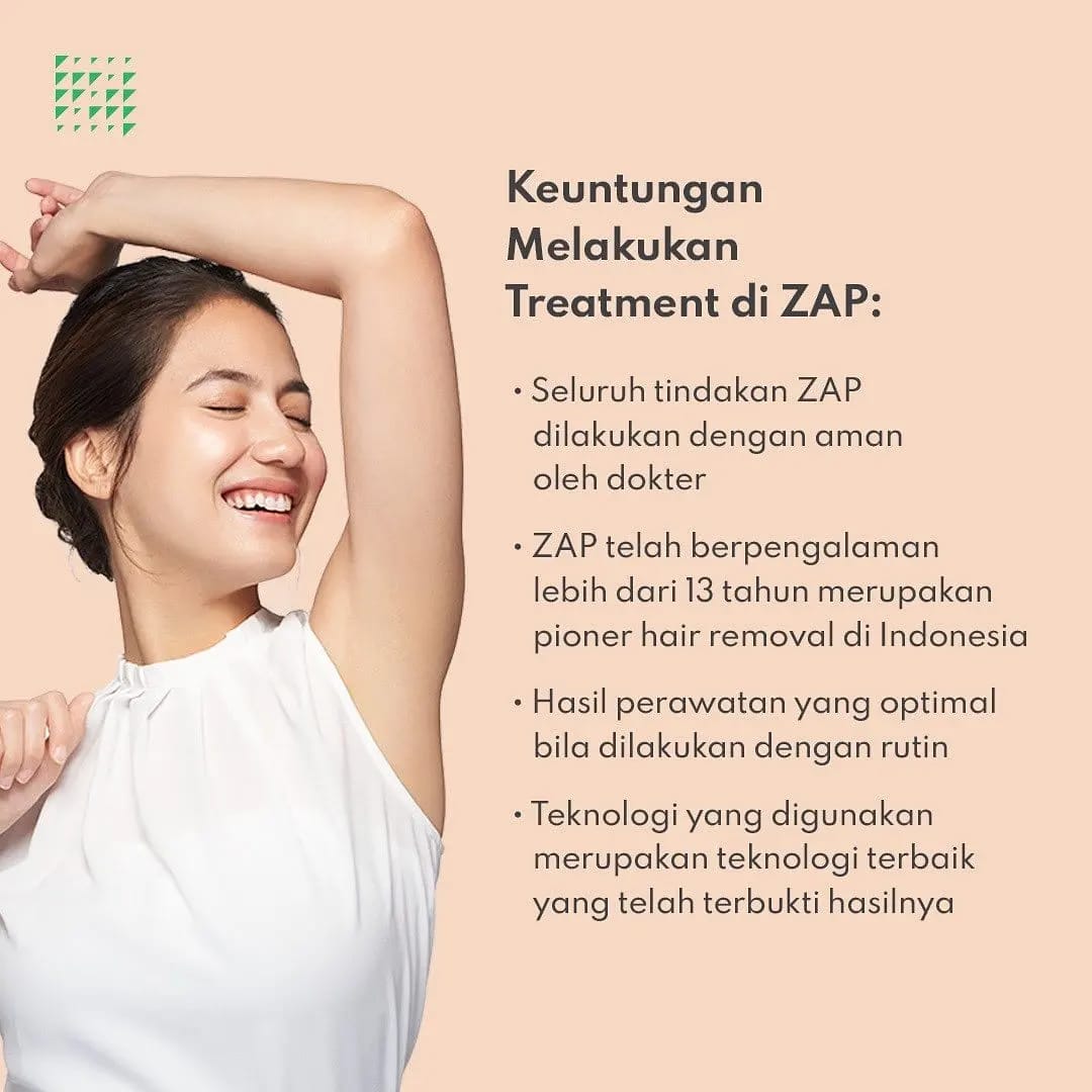 Logo Produk