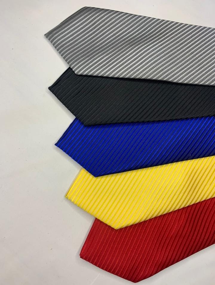 Logo Produk