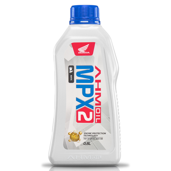 Logo Produk