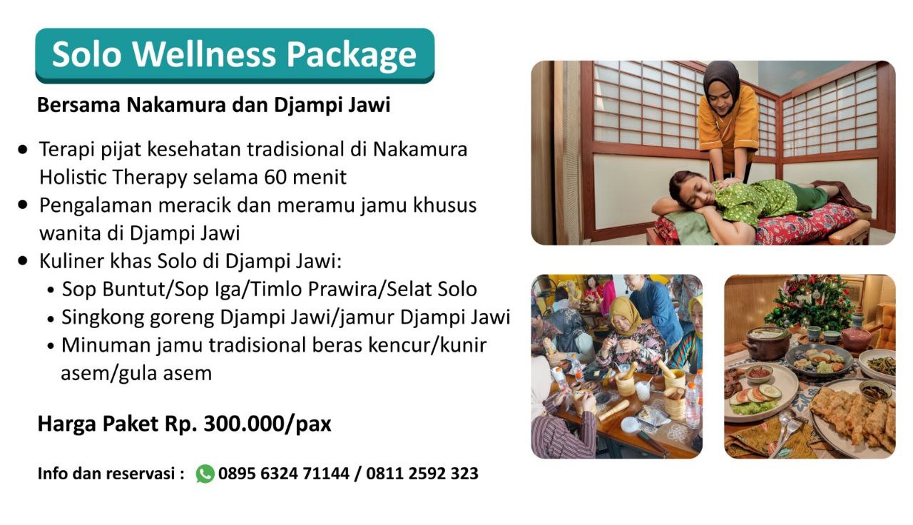 Logo Produk