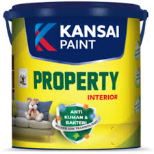 Logo Produk