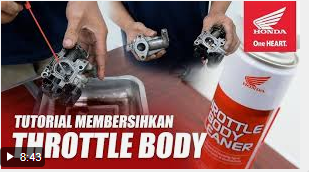 Logo Produk
