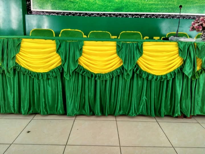 Logo Produk