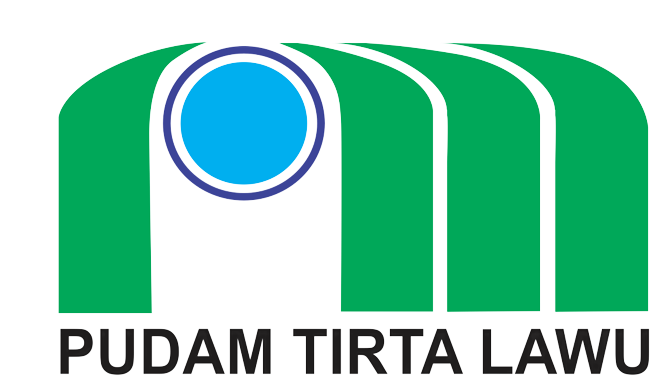 Logo Produk